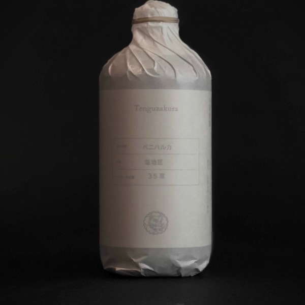 plp_product_/wine/shiraishi-shuzo-tenguzakura-zinc