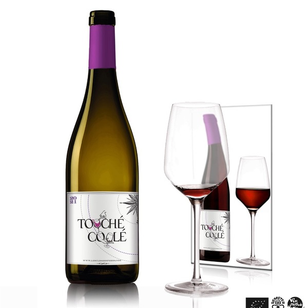 plp_product_/wine/le-clos-des-peres-touche-coule-2023