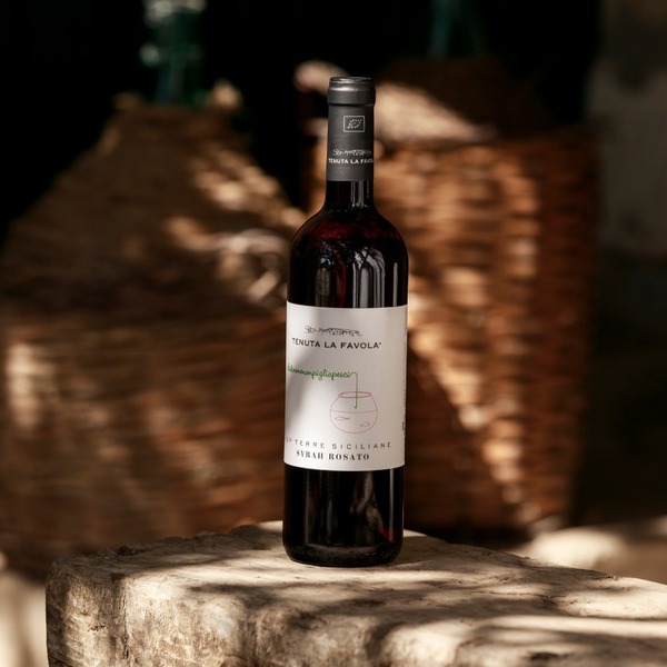 plp_product_/wine/tenuta-la-favola-chi-dorme-non-piglia-pesci-2025