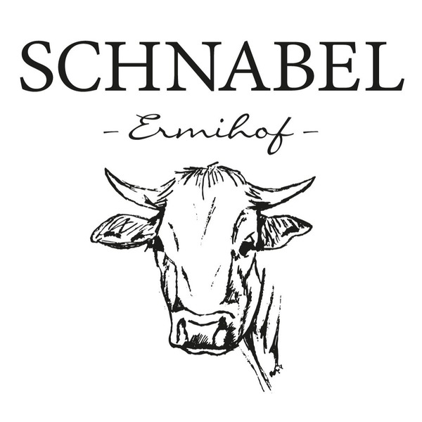 plp_product_/profile/weingut-karl-schnabel