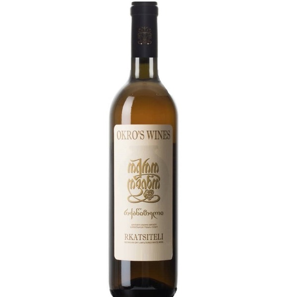 plp_product_/wine/okro-s-wines-rkatsiteli-2019