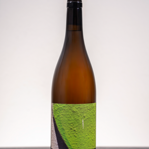 plp_product_/wine/stefan-buchmayer-muscat-among-friends-2024-white