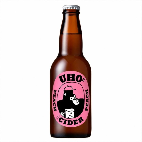 plp_product_/wine/ringorillappa-cidery-uhouho-cider-peach-2025