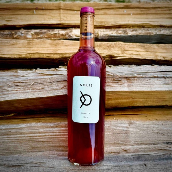 plp_product_/wine/chateau-shuette-solis-2024-rose