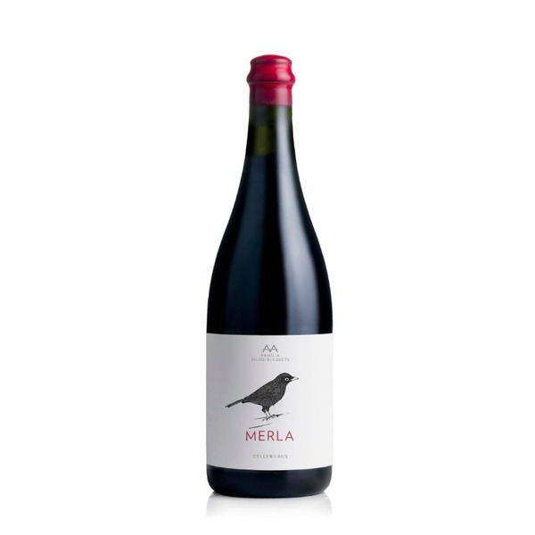 plp_product_/wine/celler-de-les-aus-aus-merla-2021