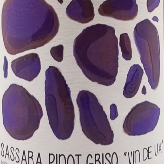 plp_product_/wine/sassara-vini-griso-2022