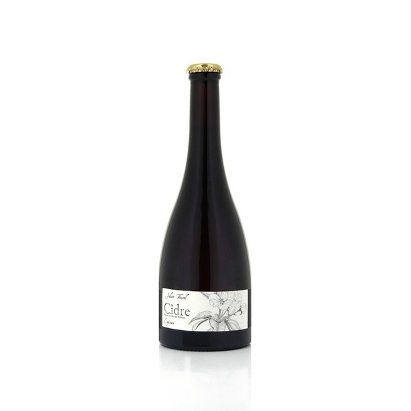 plp_product_/wine/julien-thurel-equinoxe-cidre-prestige