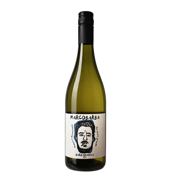plp_product_/wine/marcobarba-barbabianca-2022