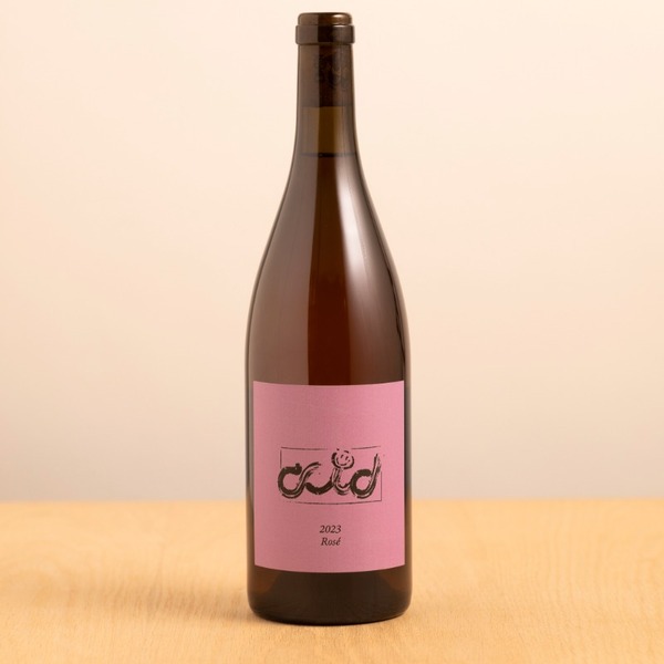plp_product_/wine/chateau-acid-acid-rose-2024