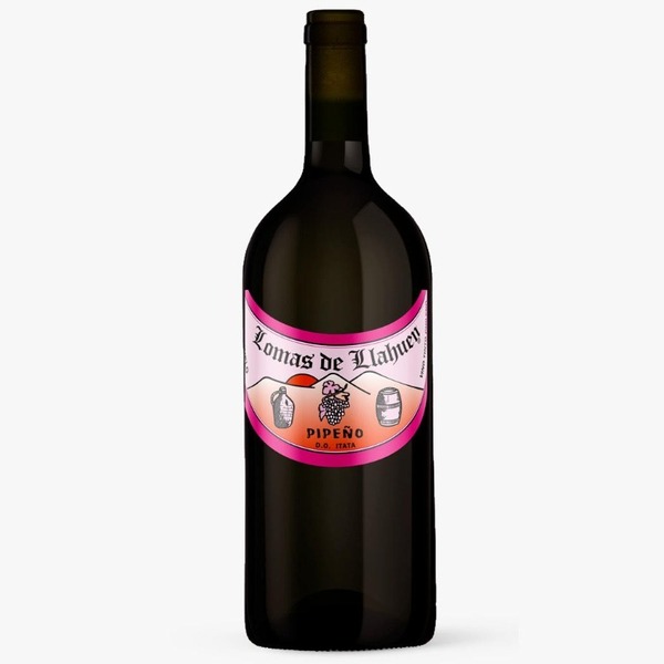 plp_product_/wine/vina-lomas-de-llahuen-pipeno-lomas-de-llahuen-2021
