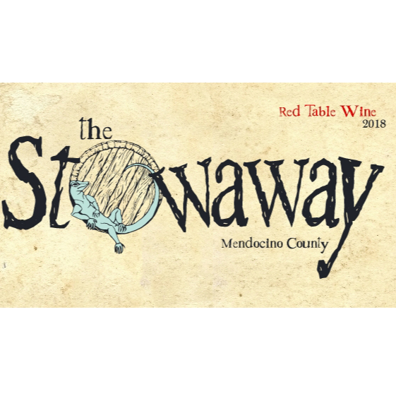 plp_product_/wine/unturned-stone-productions-the-stowaway-2018