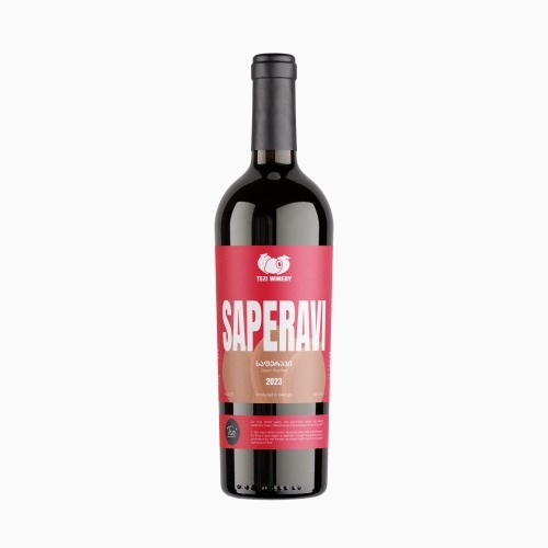plp_product_/wine/tezi-winery-saperavi-2023