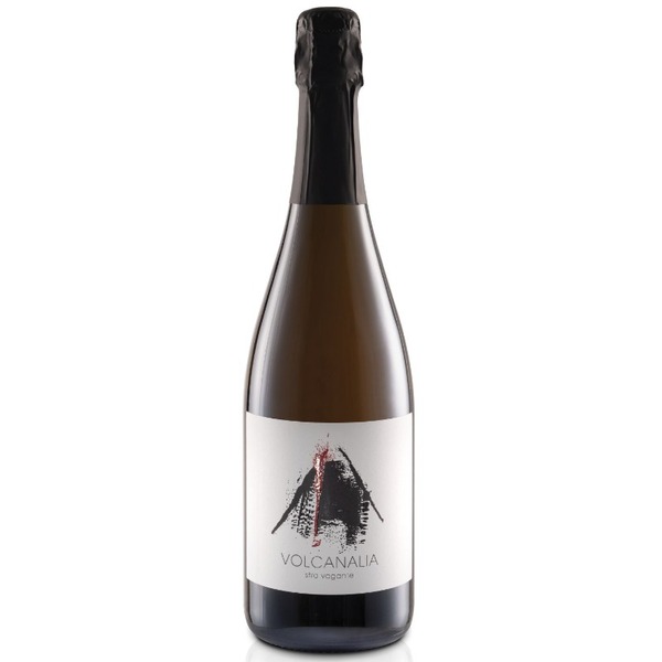 plp_product_/wine/volcanalia-stra-vagante-2020