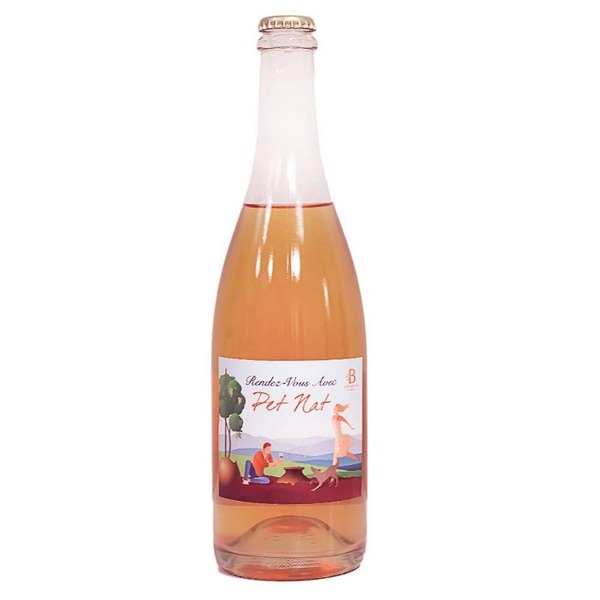 plp_product_/wine/batsashvili-s-marani-kisi-2025