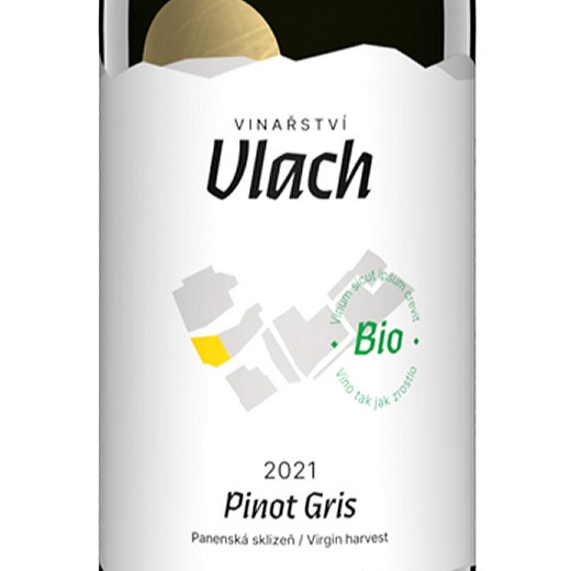 plp_product_/wine/vinarstvi-vlach-pinot-gris-2021