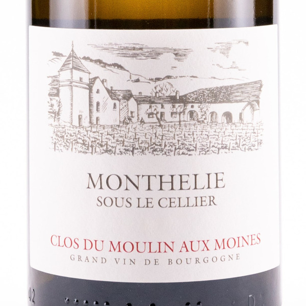 plp_product_/wine/clos-du-moulin-aux-moines-monthelie-sous-le-cellier-2020