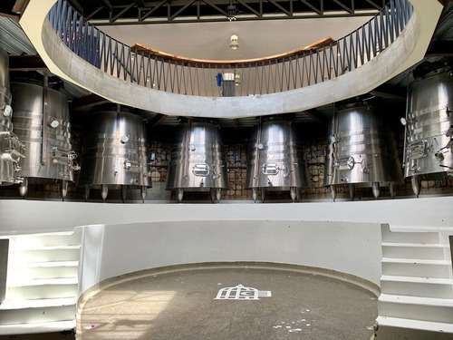 gallery_imgs