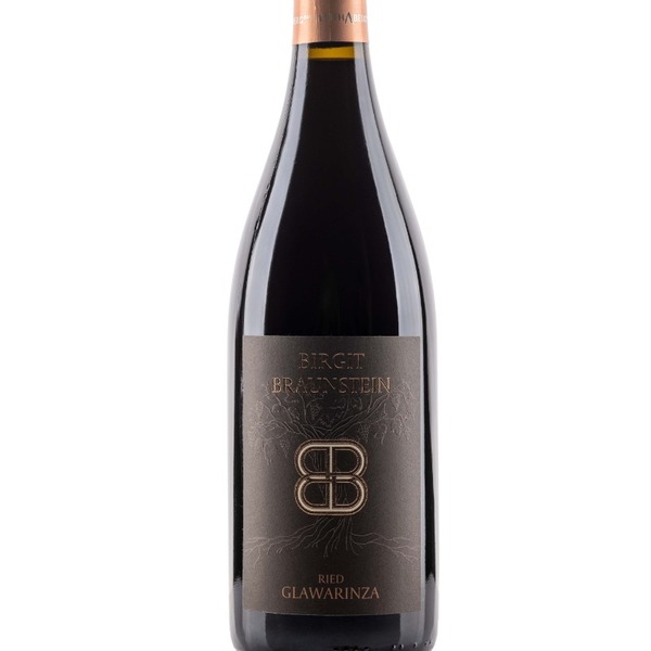 plp_product_/wine/birgit-braunstein-blaufrankisch-ried-glawarinza-leithaberg-2018