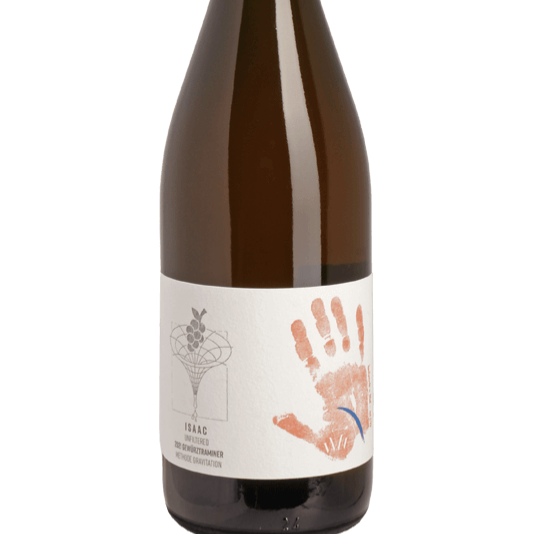 plp_product_/wine/wagner-von-wohlgemuthheim-isaac-gewurztraminer-2021