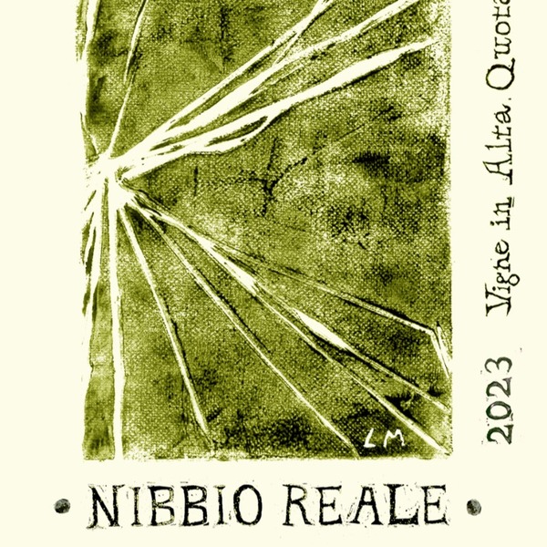 plp_product_/wine/terraquilia-il-metodo-ancestrale-da-vigne-in-alta-quota-nibbio-reale-2023