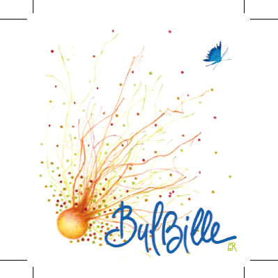 plp_product_/wine/domaine-richaud-bulbille-2024