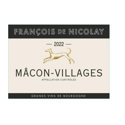 plp_product_/wine/maison-francois-de-nicolay-macon-villages-blanc-2022