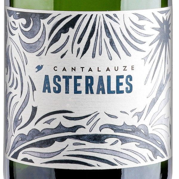 plp_product_/wine/domaine-de-cantalauze-asterales-2025