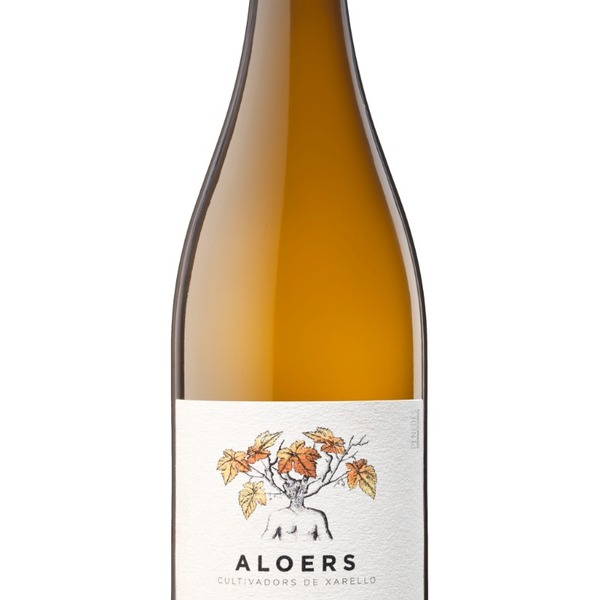plp_product_/wine/recaredo-celler-credo-aloers-2019