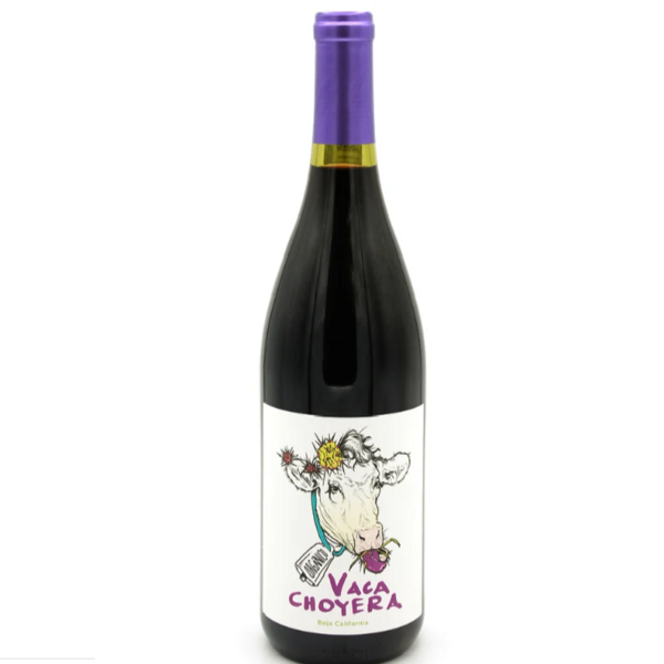 plp_product_/wine/vinas-del-tigre-vaca-choyera-2021