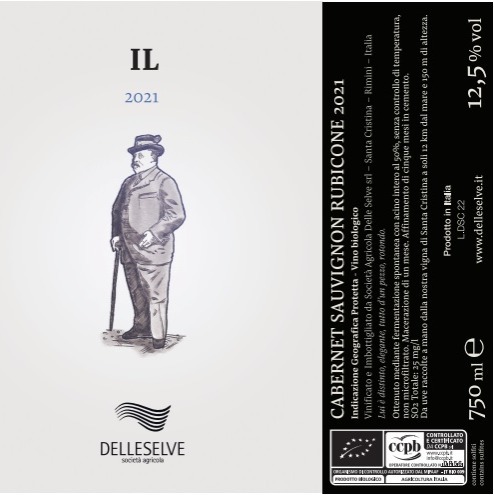 plp_product_/wine/societa-agricola-delle-selve-il-2021