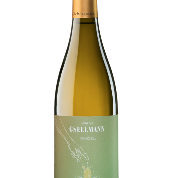 plp_product_/wine/andreas-gsellmann-pannobile-weissburgunder-2023
