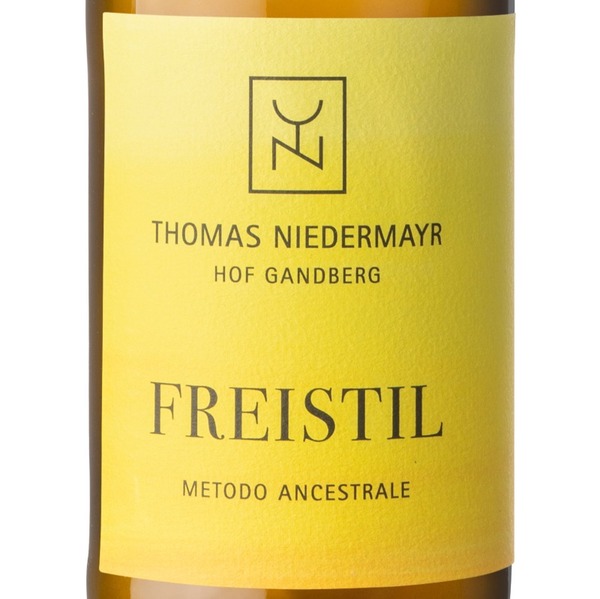 plp_product_/wine/thomas-niedermayr-hof-gandberg-freistil-2020
