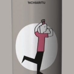 plp_product_/wine/ciavola-nera-societa-cooperativa-nchiaritu-2020