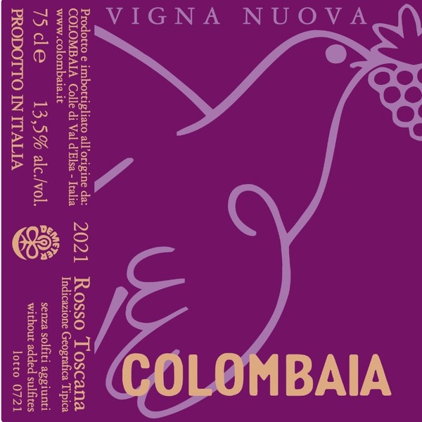plp_product_/wine/colombaia-colombaia-rosso-vigna-nuova-2021