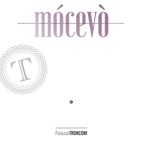plp_product_/wine/palazzo-tronconi-mocevo-2017