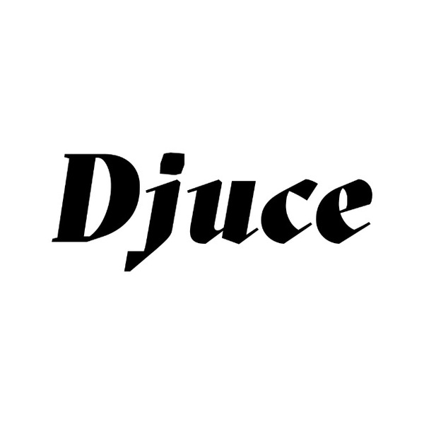 plp_product_/profile/djuce-wines