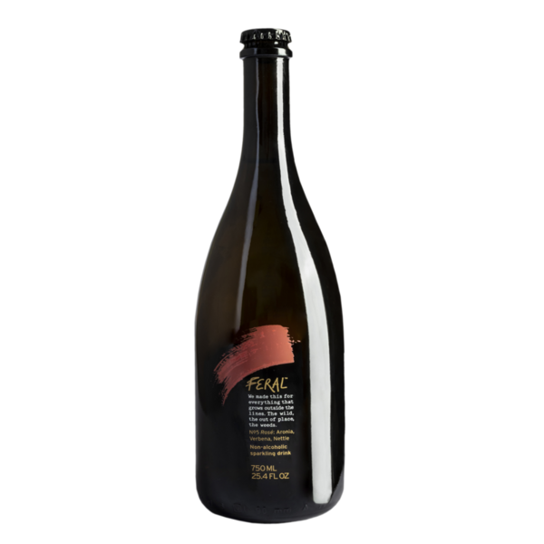 plp_product_/wine/feral-feral-n-5