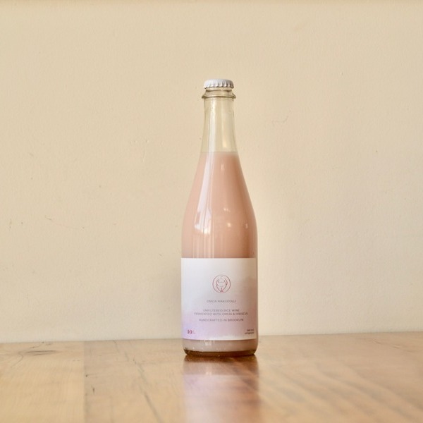 plp_product_/wine/hana-makgeolli-omija-makgeolli