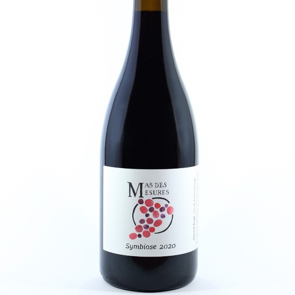 plp_product_/wine/mas-des-mesures-symbiose-2022
