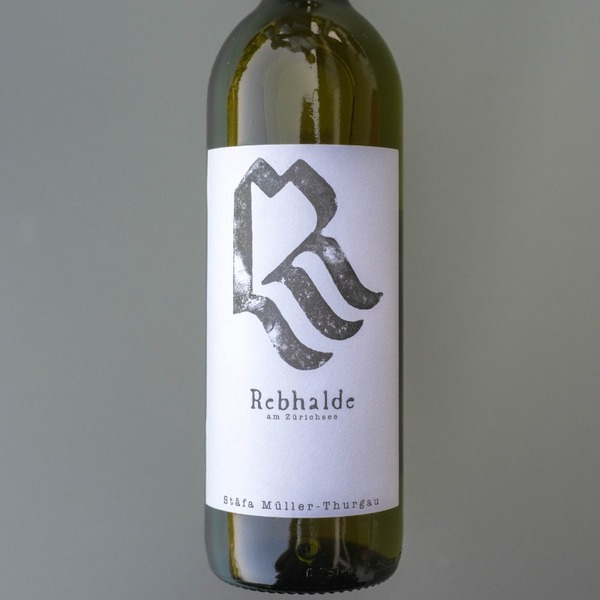 plp_product_/wine/bioweingut-rebhalde-stafa-muller-thurgau-2023