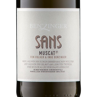plp_product_/wine/weingut-benzinger-sans-muscat-2021