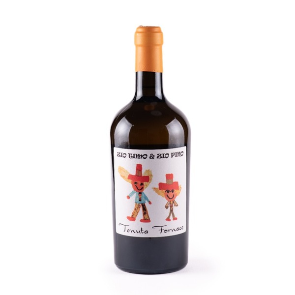 plp_product_/wine/tenuta-fornace-zio-timo-zio-pino