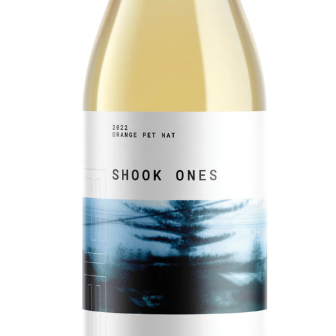 plp_product_/wine/field-supply-wine-shook-ones-2022
