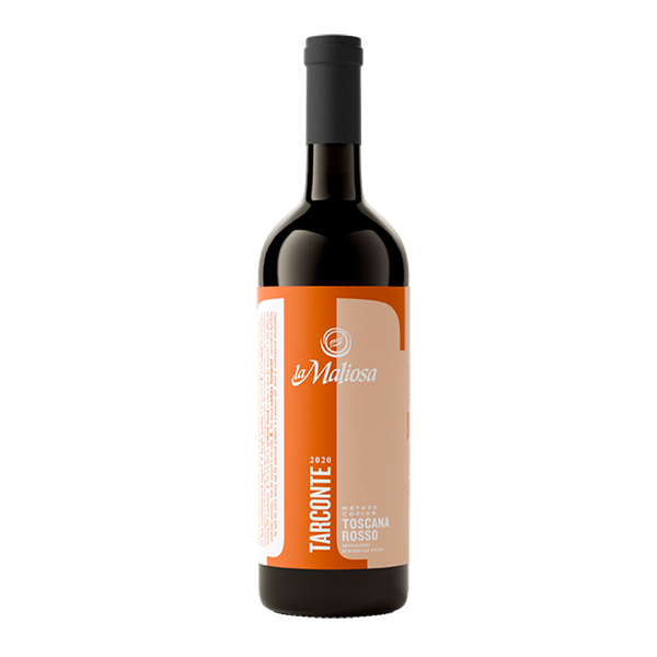 plp_product_/wine/fattoria-la-maliosa-la-maliosa-tarconte-2020