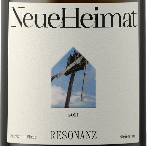 plp_product_/wine/weingut-neueheimat-resonanz-sauvignon-blanc-2021