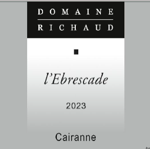 plp_product_/wine/domaine-richaud-aop-cairanne-cuvee-l-ebrescade-2023