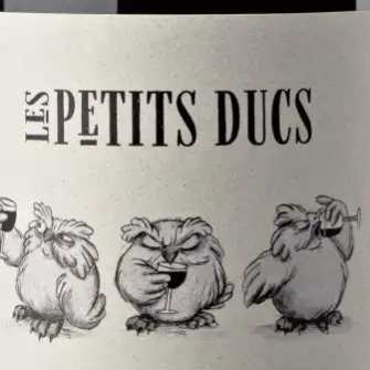 plp_product_/wine/chateau-boucarut-les-petits-ducs-red
