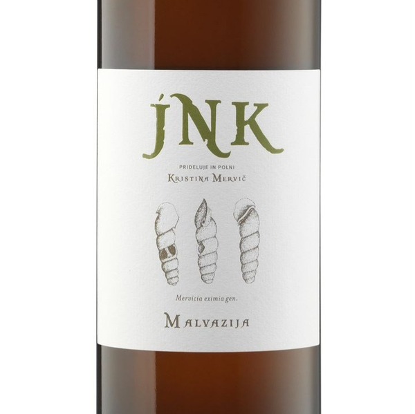 plp_product_/wine/jnk-malvazija-2019
