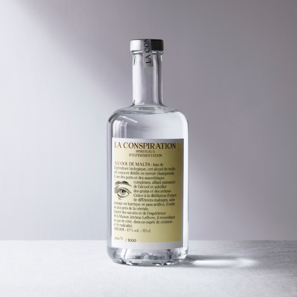 plp_product_/wine/la-conspiration-alcool-de-malts