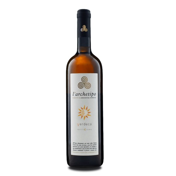 plp_product_/wine/l-archetipo-verdeca-sette-lune-2023